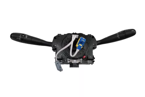 PSA / Stellantis COM/ 96662460XT/ ZIE 624323 98062257XT 624316 (0000265897)