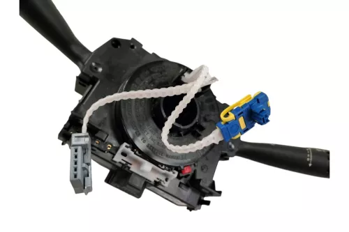 PSA / Stellantis COM/ 96662460XT/ ZIE 624323 98062257XT 624316 (0000265897)