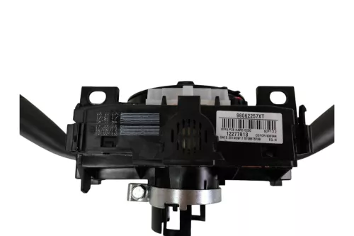 PSA / Stellantis COM/ 96662460XT/ ZIE 624323 98062257XT 624316 (0000265897)