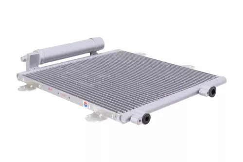 PSA / Stellantis HDI 1.4 8V/ ZIE 6455EE (0000269102)