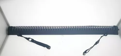 PSA / Stellantis BAGAGENET/ T1 + T2 M59/ PERSONEN// ZIE 7220HS (0000270440)