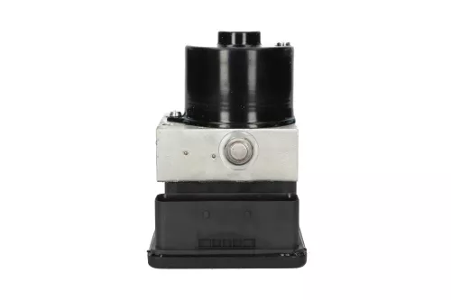 PSA / Stellantis ABS UNIT/ +ESP/ 9654777580 ATE MK60 10.0960-1181.3 (0000273354)