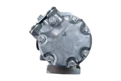 ebben parts SANDEN SD7V16 MODEL 1211 LEIDINGEN MET CENTRALE BOUT OP (0000273606)