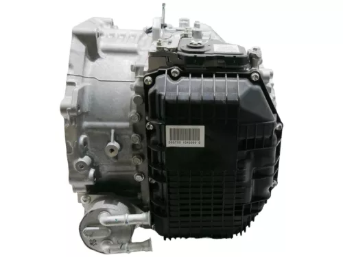 PSA / Stellantis AUTO/ B 1.6 EP6FADTXM/ ATN8/ 20GT55/ CP15X61/ ZIE 9838300080 (0000274907)