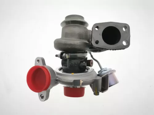 PSA / Stellantis HDI 1.6 16V 9HX DV6TED4/ 90PK/ MITSUBISHI/ 49173-07508-N (0000275117)