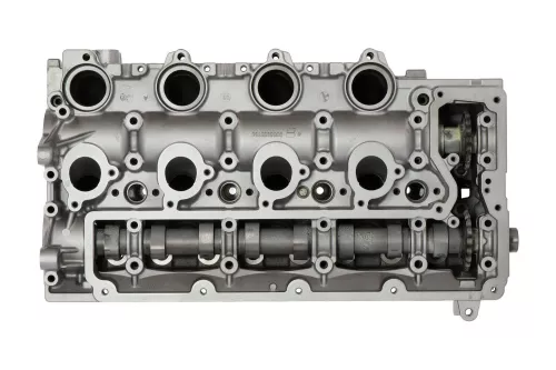 PSA / Stellantis HDI 2.0 16V RHR RHL DW10BTED4/ ZIE.0200EF (0000292765)