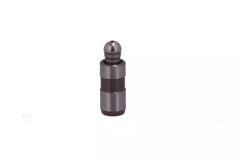 PSA / Stellantis HDI 2.0 16V RHR RHL DW10BTED4/ ZIE.0200EF (0000292765)