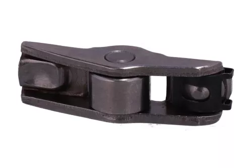 HDI 2.0 16V RHR RHL DW10BTED4/ ZIE.0200EF