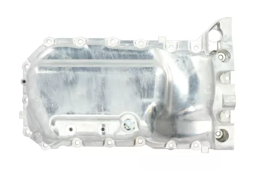 PSA / Stellantis B 1.6 16V NFS TU5JP4S/ ALU/ AFDICHTING MET VLOEIBARE (0000290968)