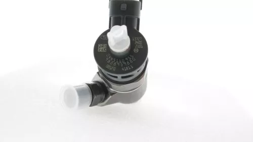 HDI 1.5 16V YHZ YH01 DV5RC/ BOSCH 0445110955/ ZIE 9828959880