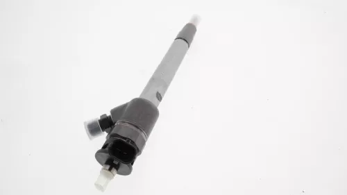 PSA / Stellantis HDI 1.5 16V YHZ YH01 DV5RC/ BOSCH 0445110955/ ZIE 9828959880 (0000302147)