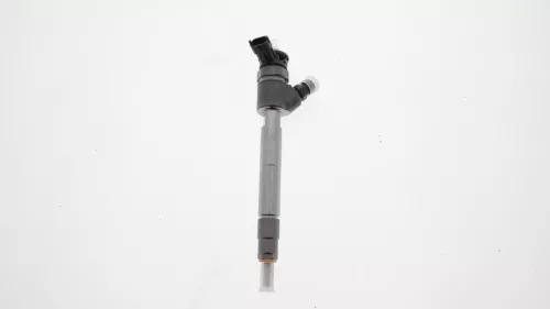 PSA / Stellantis HDI 1.5 16V YHZ YH01 DV5RC/ BOSCH 0445110955/ ZIE 9828959880 (0000302152)