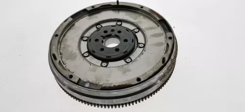 PSA / Stellantis T9/ B 1.2 12V HNY HN02 EB2DTS THP TURBO/ SACHS 102294001647 (0000303367)