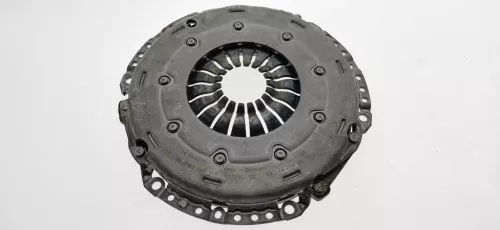 PSA / Stellantis T9/ B 1.2 12V HNY HN02 EB2DTS THP TURBO/ SACHS 102294001647 (0000303368)