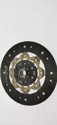 PSA / Stellantis T9/ B 1.2 12V HNY HN02 EB2DTS THP TURBO/ SACHS 102294001647 (0000303374)