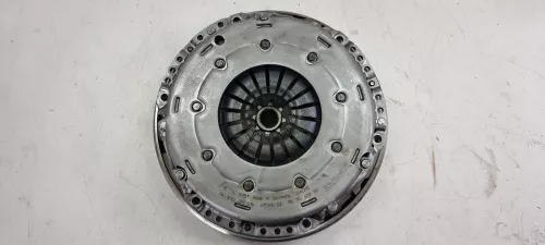 PSA / Stellantis T9/ B 1.2 12V HNY HN02 EB2DTS THP TURBO/ SACHS 102294001647 (0000323941)