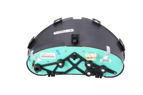 PSA / Stellantis B 1.6 16V NFU TU5JP4/ JAEGER T121KJA/ AUTOMAAT/ 9645096980 (0000304860)