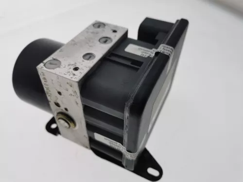 PSA / Stellantis +ESP/ HYDR.DEEL ZIE.454192 454193/ ELECTR.DEEL ZIE.454297 (0000308043)