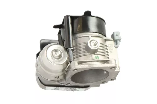 PSA / Stellantis HPI 2.0 16V RLZ EW10D/ SOLEX 1943/ MAGNETI MARELLI CTS (0000309297)