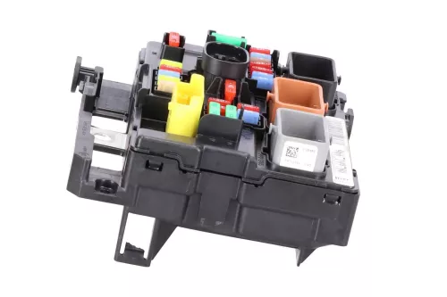 PSA / Stellantis BSM-00 R09/ 9667199780/ ZIE 6500HW (0000375179)