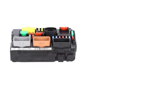 PSA / Stellantis BSM-00 R09/ 9667199780/ ZIE 6500HW (0000375179)