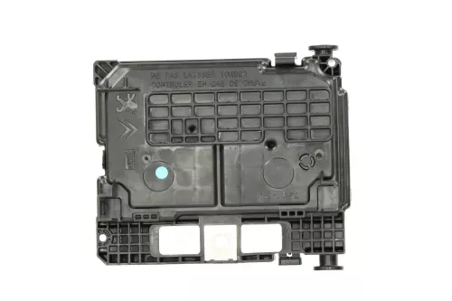 PSA / Stellantis BSM-00 R09/ 9667199780/ ZIE 6500HW (0000375182)