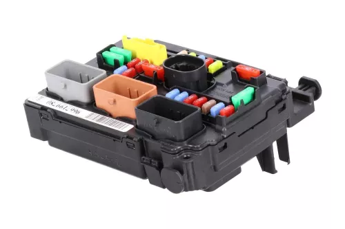 PSA / Stellantis BSM-00 R09/ 9667199780/ ZIE 6500HW (0000375184)