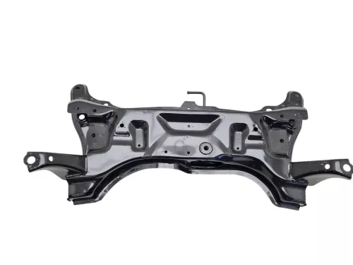 TT ZIE.3502CK 3502FX