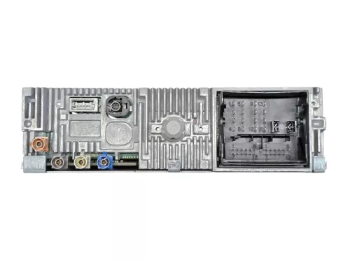 PSA / Stellantis TELEMATICA EENHEID/ MAGNETI MARELLI 61DR19 9815356980 ZIE (0000318102)