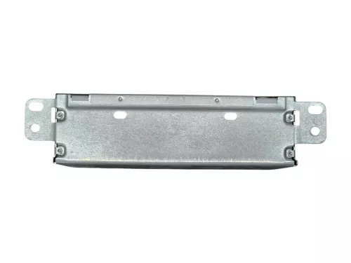 TELEMATICA EENHEID/ MAGNETI MARELLI 61DR19 9815356980 ZIE