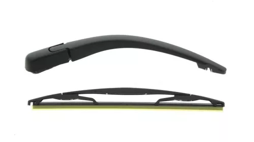 ACHTER/ ZWART KUNSTSTOF ARM ZIE 6405V5 085340-0H010