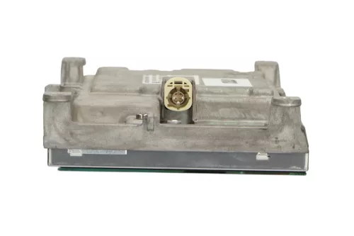 NAVIGATIE MULTIFUNCTIONEEL TOUCHSCREEN/ B78/ VDO