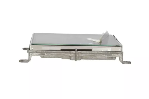 PSA / Stellantis NAVIGATIE MULTIFUNCTIONEEL TOUCHSCREEN/ B78/ VDO (0000352499)