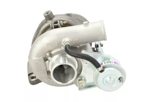 PSA / Stellantis HDI 2.2 4HM PUMA 22DT/ 130PK/ T3/ 6U3Q6K682AE 4913105210 (0000321064)