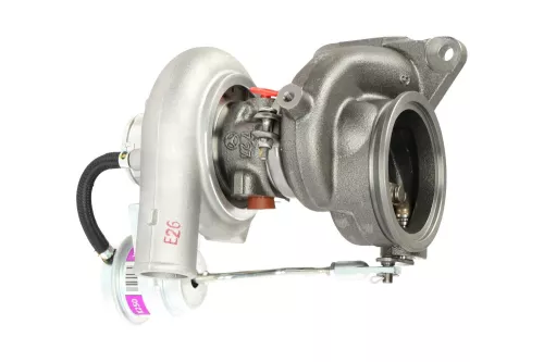 HDI 2.2 4HM PUMA 22DT/ 130PK/ T3/ 6U3Q6K682AE 4913105210