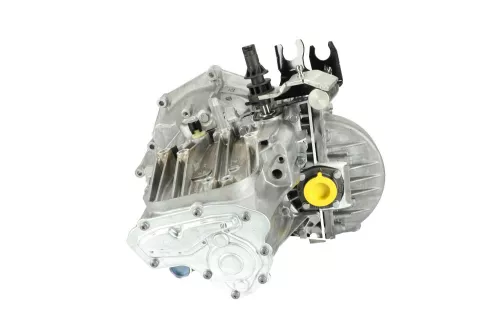 PSA / Stellantis HDI 2.2 16V 4H03 DW12RUC DW12RUD DW12RUE/ HAND BVM 6/ (0000332759)