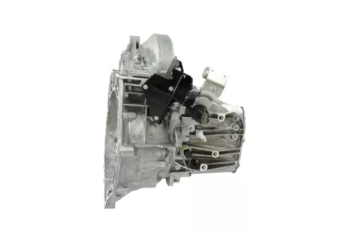 PSA / Stellantis HDI 2.2 16V 4H03 DW12RUC DW12RUD DW12RUE/ HAND BVM 6/ (0000332767)