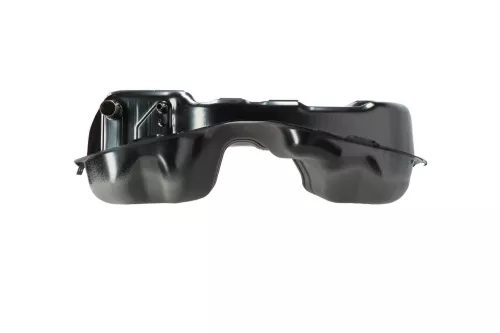 PSA / Stellantis HDI 2.2 16V 4HN DW12MTED4/ DIESEL TANK/ ZIE 1500JP (0000321238)