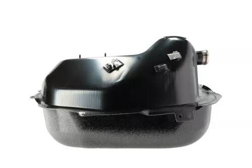 PSA / Stellantis HDI 2.2 16V 4HN DW12MTED4/ DIESEL TANK/ ZIE 1500JP (0000321238)