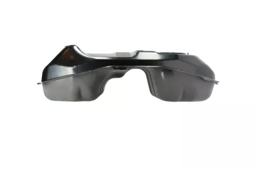 HDI 2.2 16V 4HN DW12MTED4/ DIESEL TANK/ ZIE 1500JP