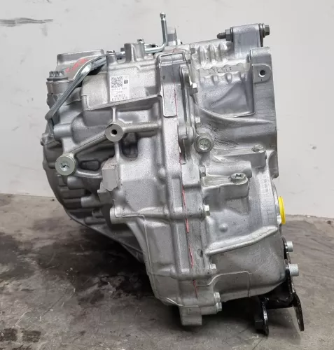 PSA / Stellantis AUTOMAAT/ BT 1.2 12V 3CYL HN05 EB2ADTS/EU63/ ATN8/ 20GTBA/ (0000322742)