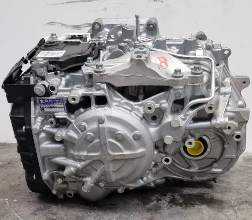 PSA / Stellantis AUTOMAAT/ BT 1.2 12V 3CYL HN05 EB2ADTS/EU63/ ATN8/ 20GTBA/ (0000322742)