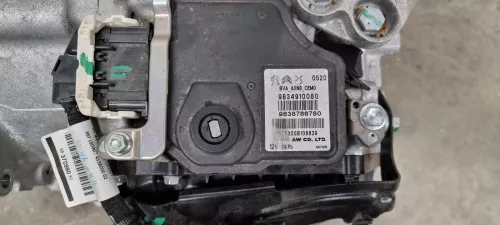 AUTO/ B 1.6 16V 5G06 EP6FADTXD/ ATN8 AWF8G30/ 20GTBF 20GTBL/