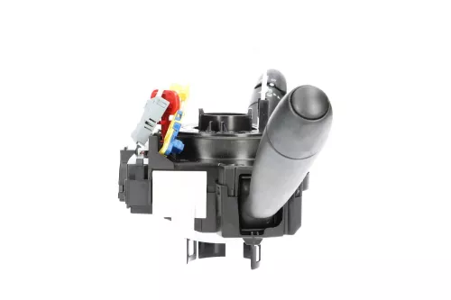 PSA / Stellantis COM 2005/ DELPHI 96640633XT 12275961 12277215/ ZIE 6242CT (0000323744)