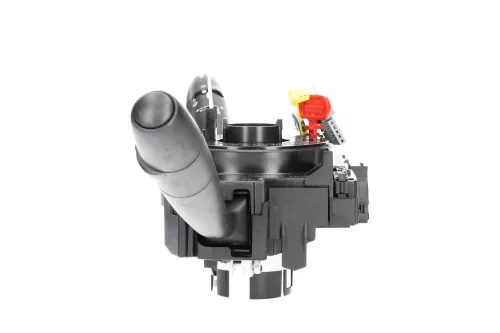 PSA / Stellantis COM 2005/ DELPHI 96640633XT 12275961 12277215/ ZIE 6242CT (0000323746)