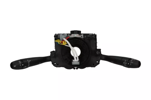 PSA / Stellantis COM 2005/ DELPHI 96640633XT 12275961 12277215/ ZIE 6242CT (0000323746)