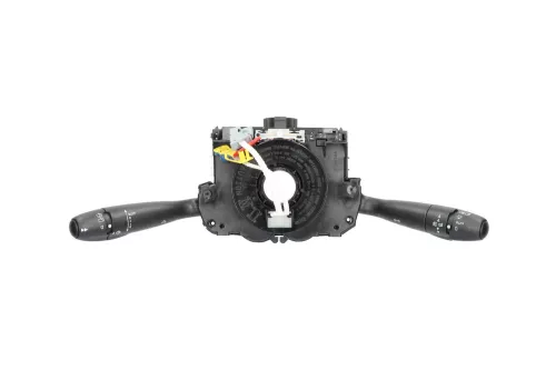 PSA / Stellantis COM 2005/ DELPHI 96640633XT 12275961 12277215/ ZIE 6242CT (0000323746)