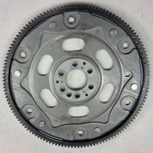 BT 1.2 12V 3CYL HN05 EB2ADTS/ AUTOMAAT/ ZIE 9815382880