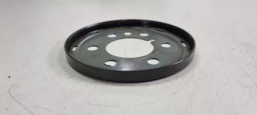 PSA / Stellantis BT 1.2 12V 3CYL HN05 EB2ADTS/ AUTOMAAT/ ZIE 9815382880 (0000323936)