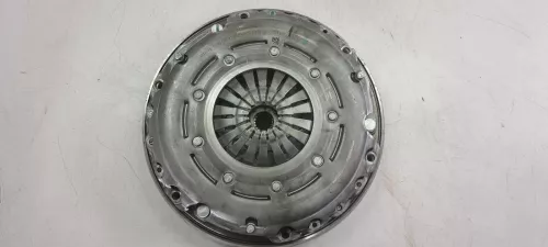 PSA / Stellantis B 1.2 12V 3CYL/ HN05 EB2ADTS/ MEERMASSA VLIEGWIEL/ VALEO (0000323949)